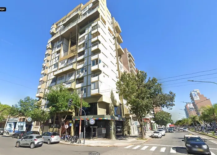 La Campina